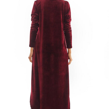 Robe de jour pour femme awama