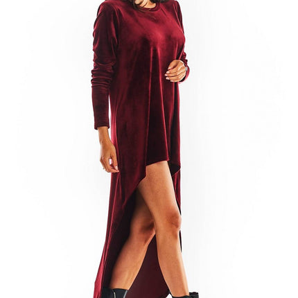 Robe de jour pour femme awama