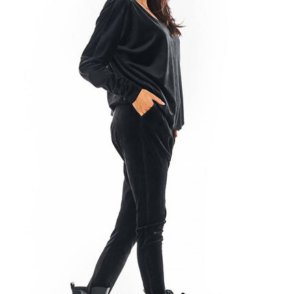 Women's Tracksuit trousers awama