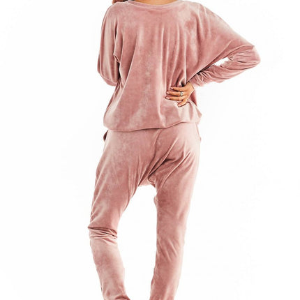 Women's Tracksuit trousers awama