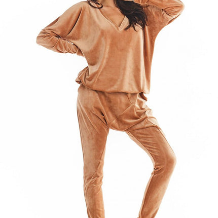 Women's Tracksuit trousers awama