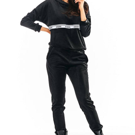 Women's Tracksuit trousers awama