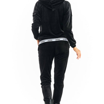 Women's Tracksuit trousers awama