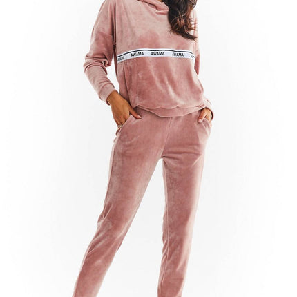 Women's Tracksuit trousers awama