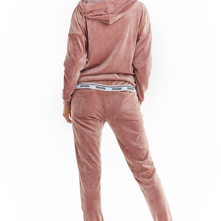 Women's Tracksuit trousers awama