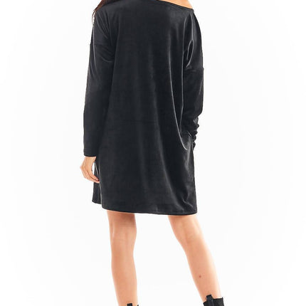 Robe de jour pour femme awama