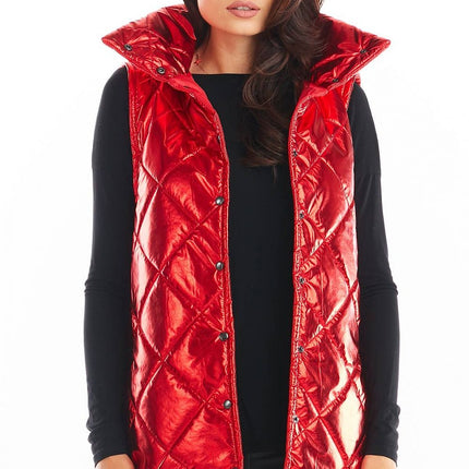 Women's Gilet awama