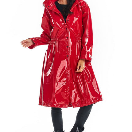 Women's Coat awama