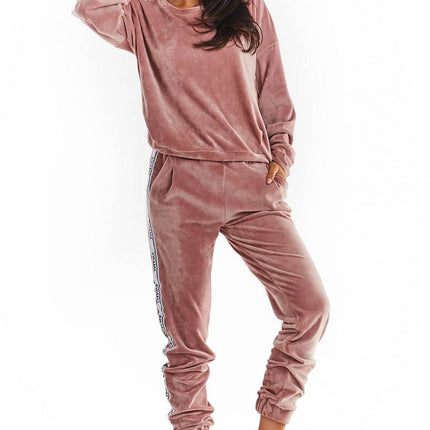 Women's Tracksuit trousers awama