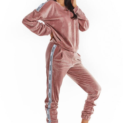 Women's Tracksuit trousers awama