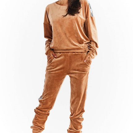 Women's Tracksuit trousers awama