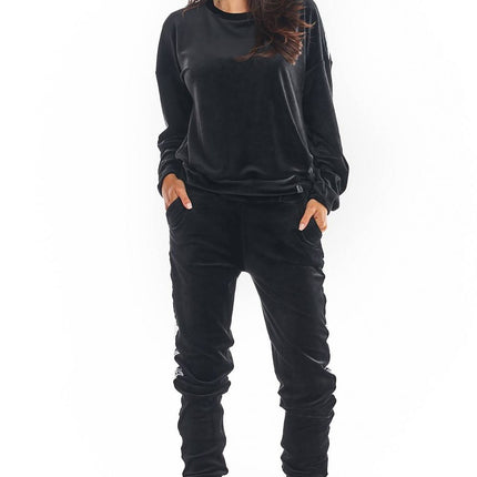 Women's Tracksuit trousers awama