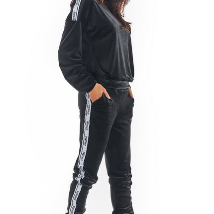 Women's Tracksuit trousers awama