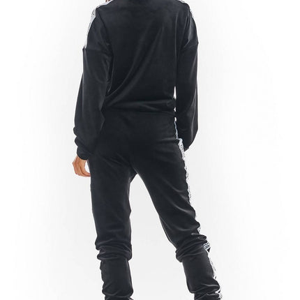 Women's Tracksuit trousers awama