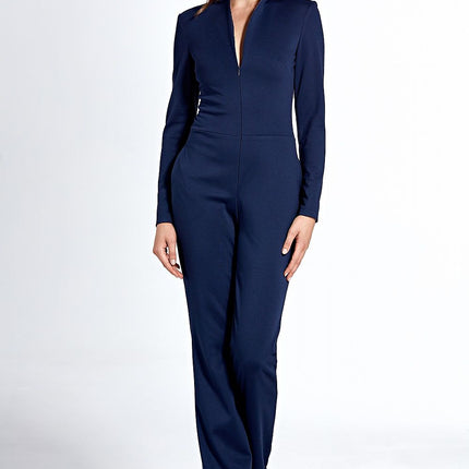 Women's Jumpsuit Nife