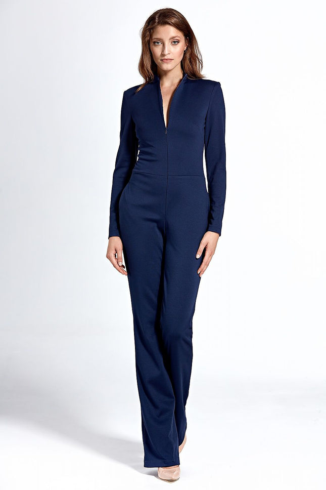 Women's Jumpsuit Nife