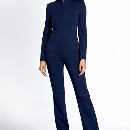 Women's Jumpsuit Nife