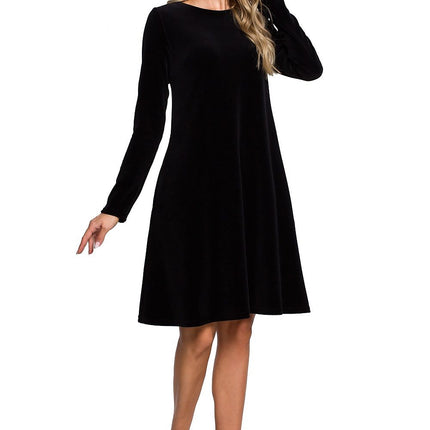 Women's Cocktail dress Moe