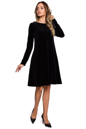 Women's Cocktail dress Moe