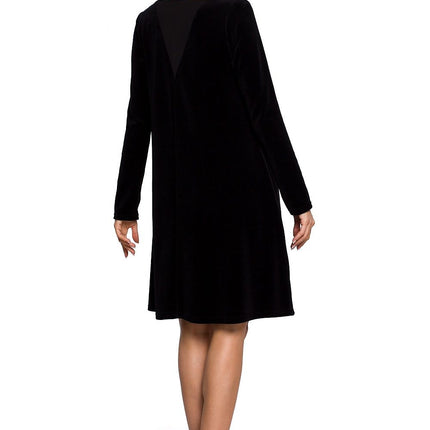 Women's Cocktail dress Moe