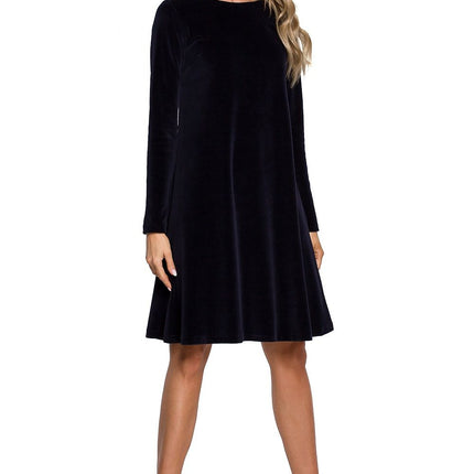 Women's Cocktail dress Moe