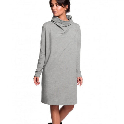 Robe de jour pour femme BeWear