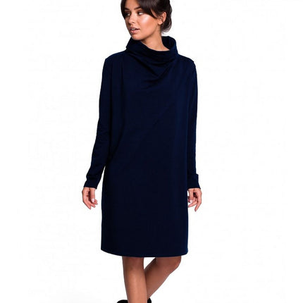 Robe de jour pour femme BeWear