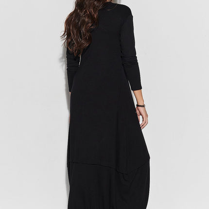 Robe de jour pour femme Numinou