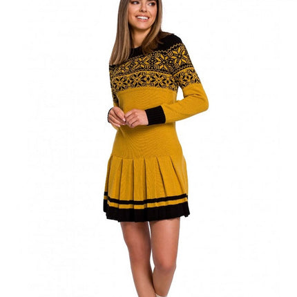 Women's Daydress Moe