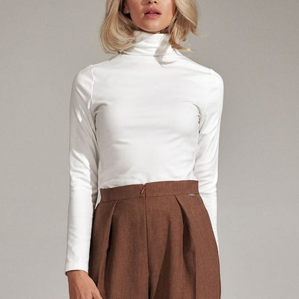 Women's Turtleneck  Figl