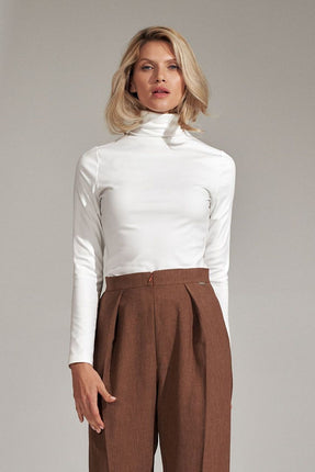 Women's Turtleneck  Figl