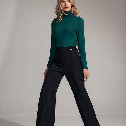 Women's Turtleneck  Figl