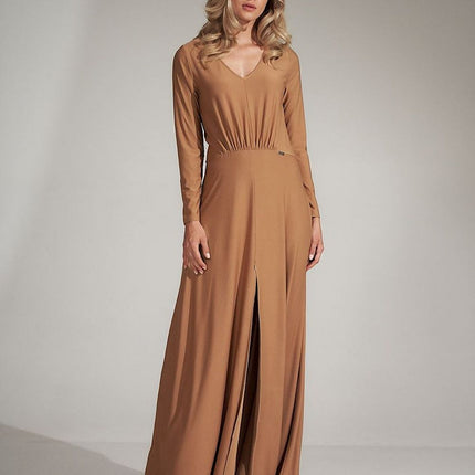 Robe de jour pour femme Figl