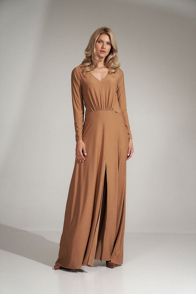 Robe de jour pour femme Figl