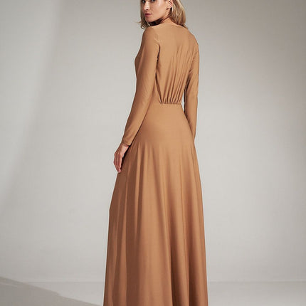 Robe de jour pour femme Figl