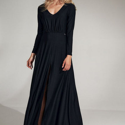 Robe de jour pour femme Figl