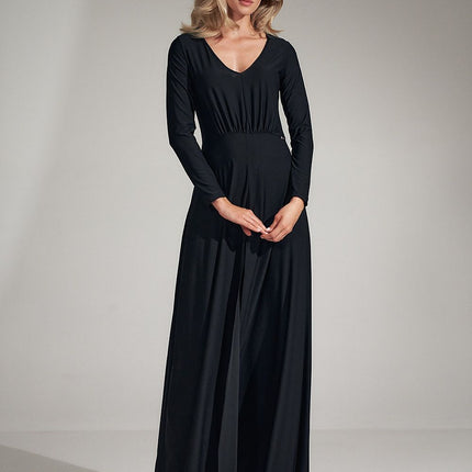 Robe de jour pour femme Figl