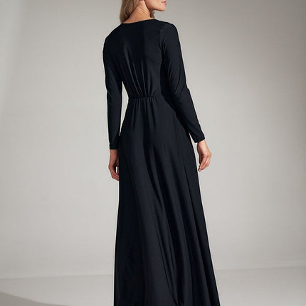 Robe de jour pour femme Figl