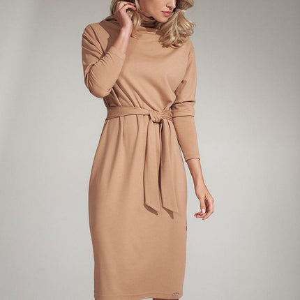 Robe de jour pour femme Figl