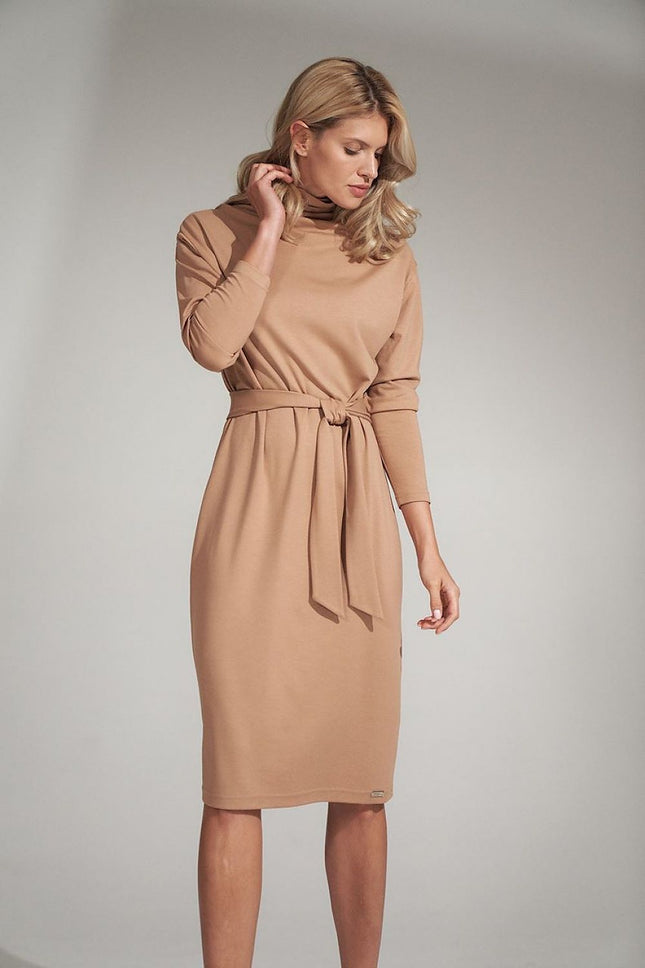 Robe de jour pour femme Figl