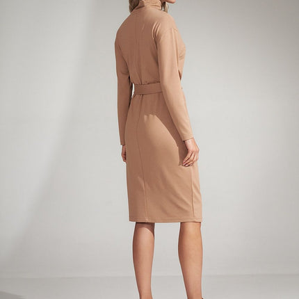 Robe de jour pour femme Figl