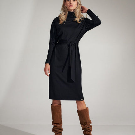 Robe de jour pour femme Figl