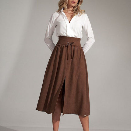 Women's Skirt Figl