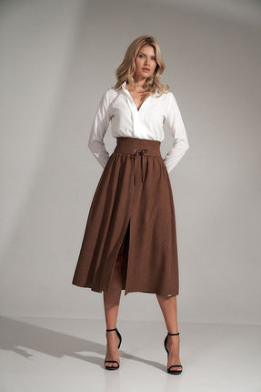 Women's Skirt Figl