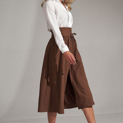 Women's Skirt Figl