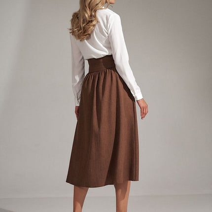 Women's Skirt Figl