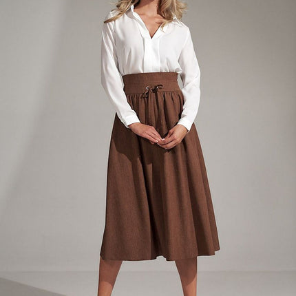 Women's Skirt Figl