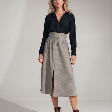 Women's Skirt Figl