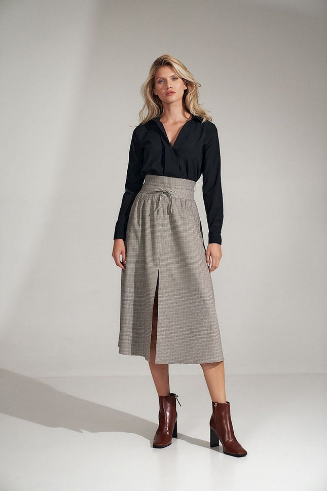 Women's Skirt Figl