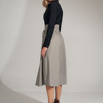 Women's Skirt Figl